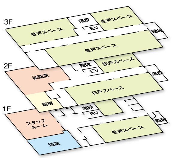 floormap1.png