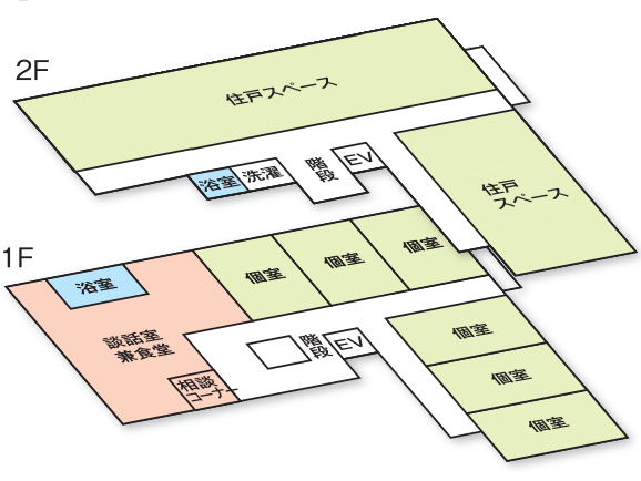 floormap2.png