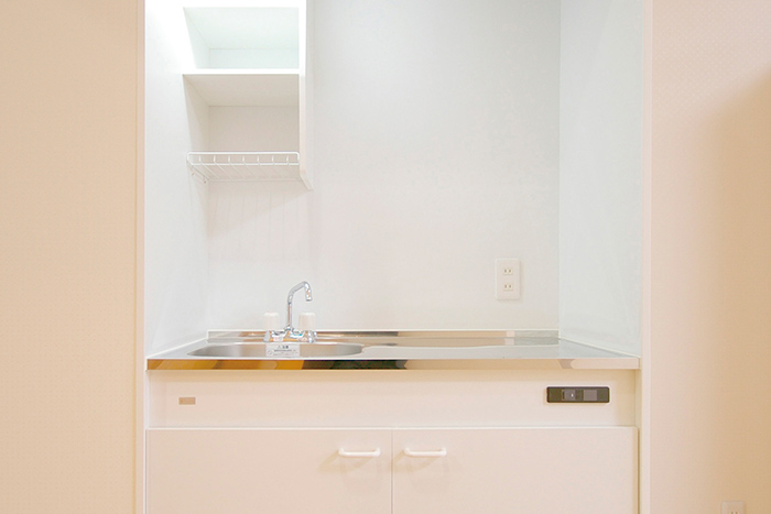 image_room_kitchen.jpg