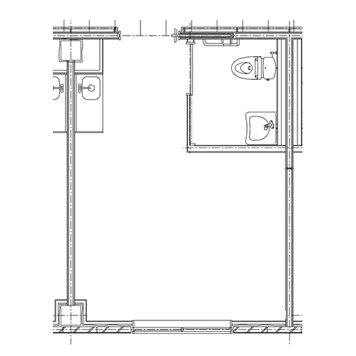 image_room_type_a.jpg