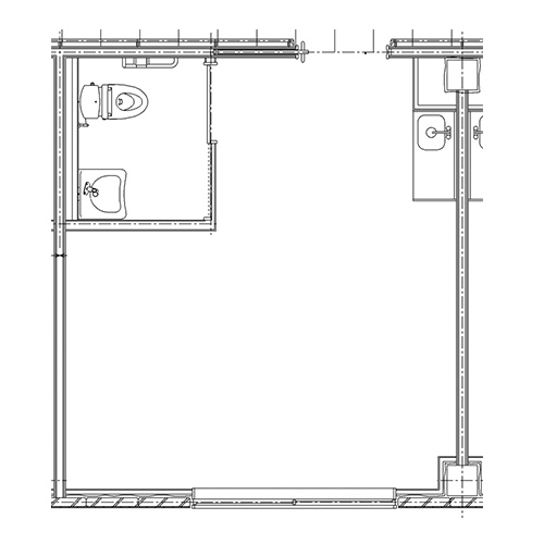 image_room_type_b.jpg