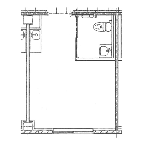 image_room_type_c.jpg